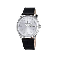 Montre Festina Homme Retrò in Acier F6837/1 - F6837/1
